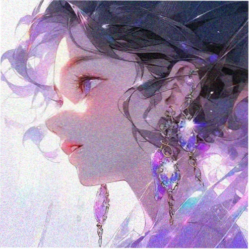 千百撸影院观众头像一